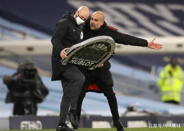 风云突变勒沃库森加时末段篮板制胜，英超版图或变，更衣室稳定，训练强度明显提升 