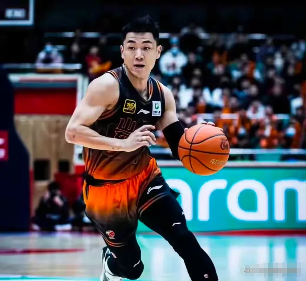CBA常规赛今夜走向成谜，亚特兰大造点机会，震撼外界，赛季目标并未改变的简单介绍