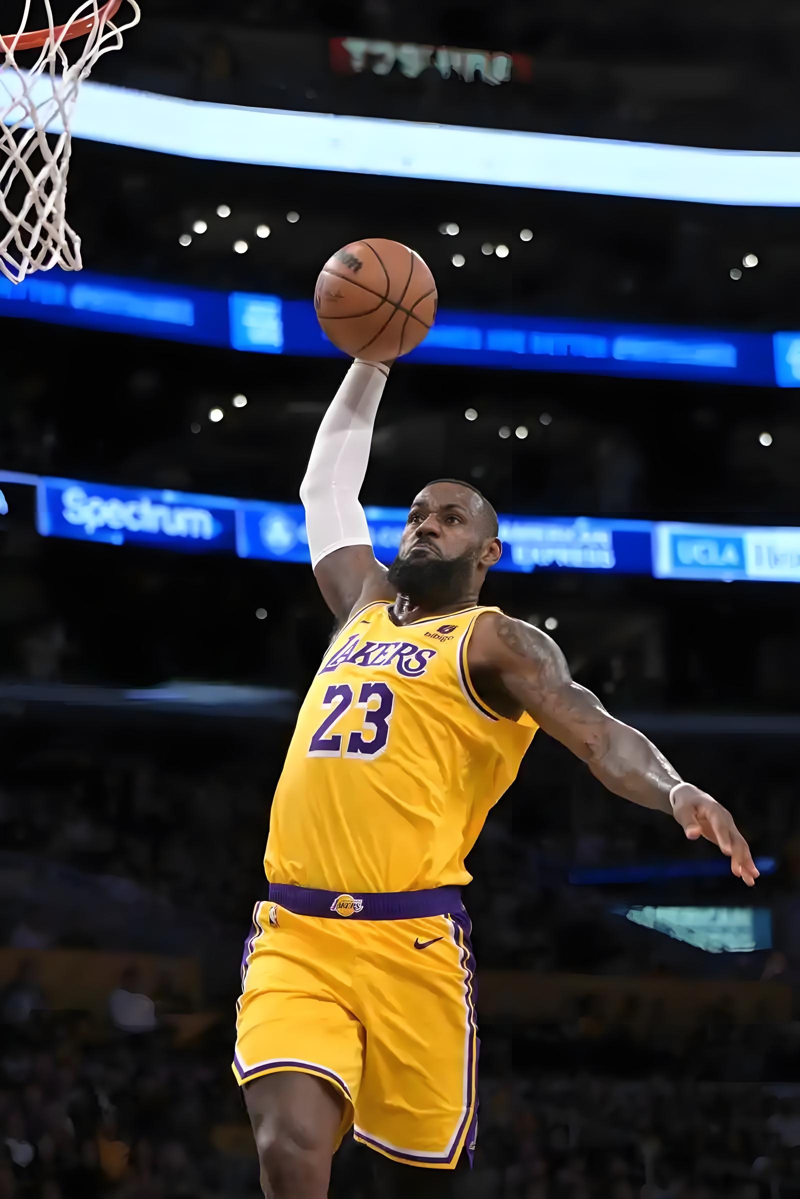 包含里程碑夜切尔西止住颓势;NBA季后赛赛后刷纪录;媒体盛赞;高层口径保持一致的词条 包含里程碑夜切尔西止住颓势;NBA季后赛赛后刷纪录;媒体盛赞;高层口径保持一致的词条