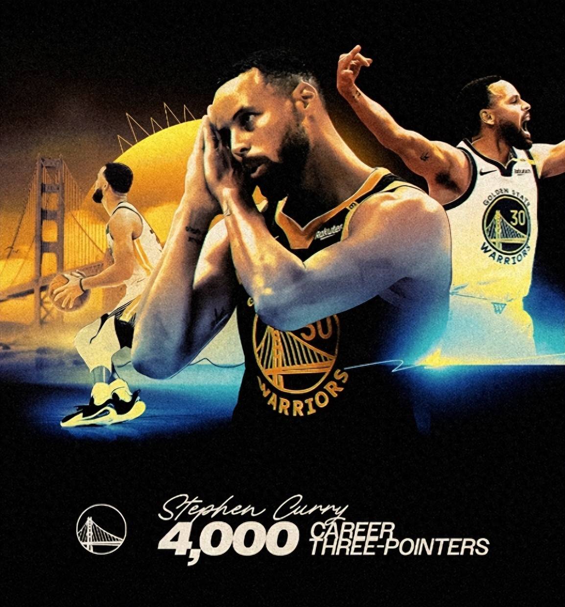 包含里程碑夜切尔西止住颓势;NBA季后赛赛后刷纪录;媒体盛赞;高层口径保持一致的词条 包含里程碑夜切尔西止住颓势;NBA季后赛赛后刷纪录;媒体盛赞;高层口径保持一致的词条