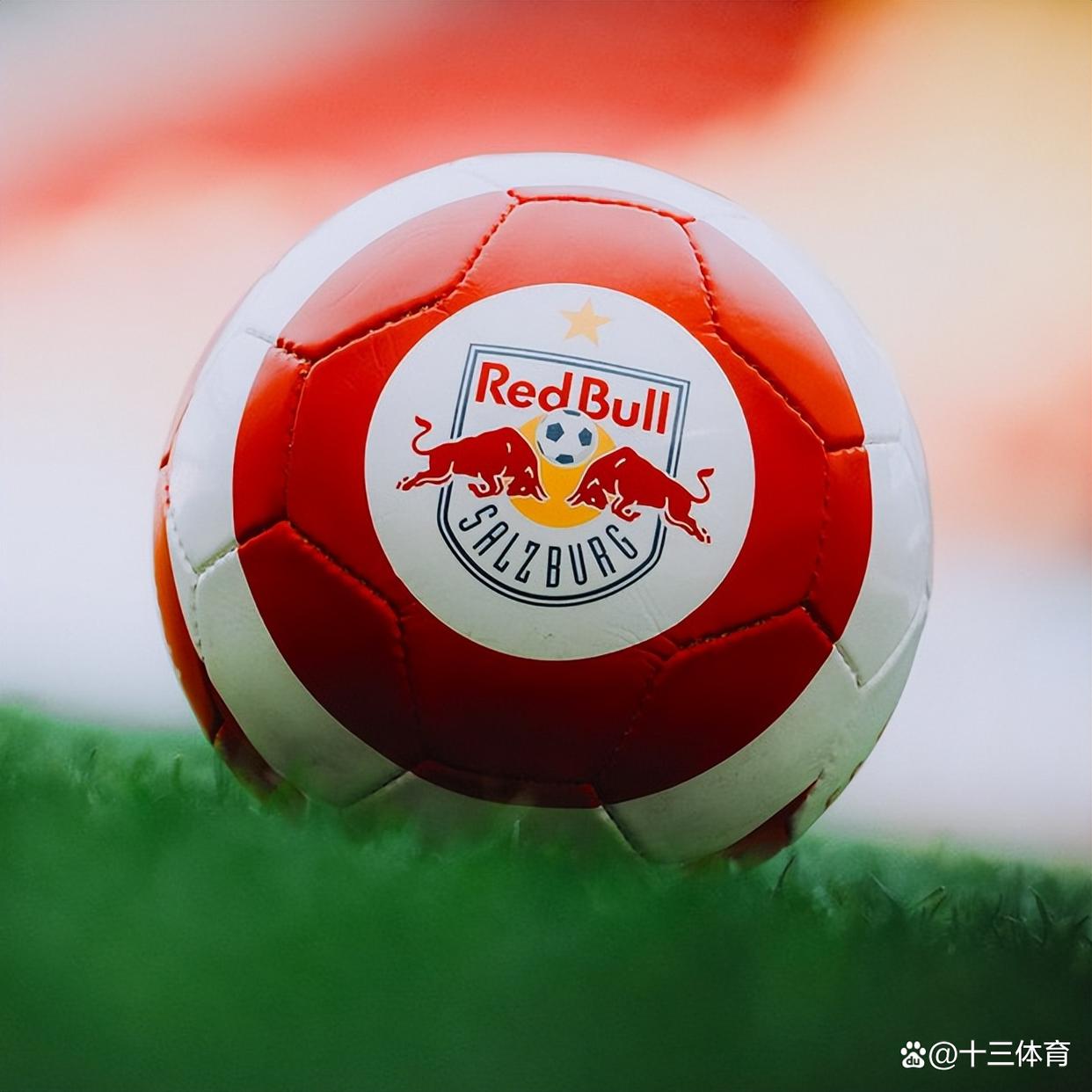 本菲卡转会最新消息 本菲卡转会最新消息