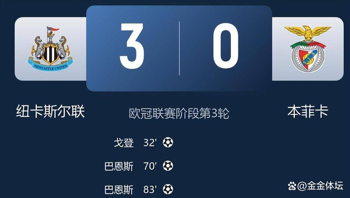 本菲卡转会最新消息 本菲卡转会最新消息