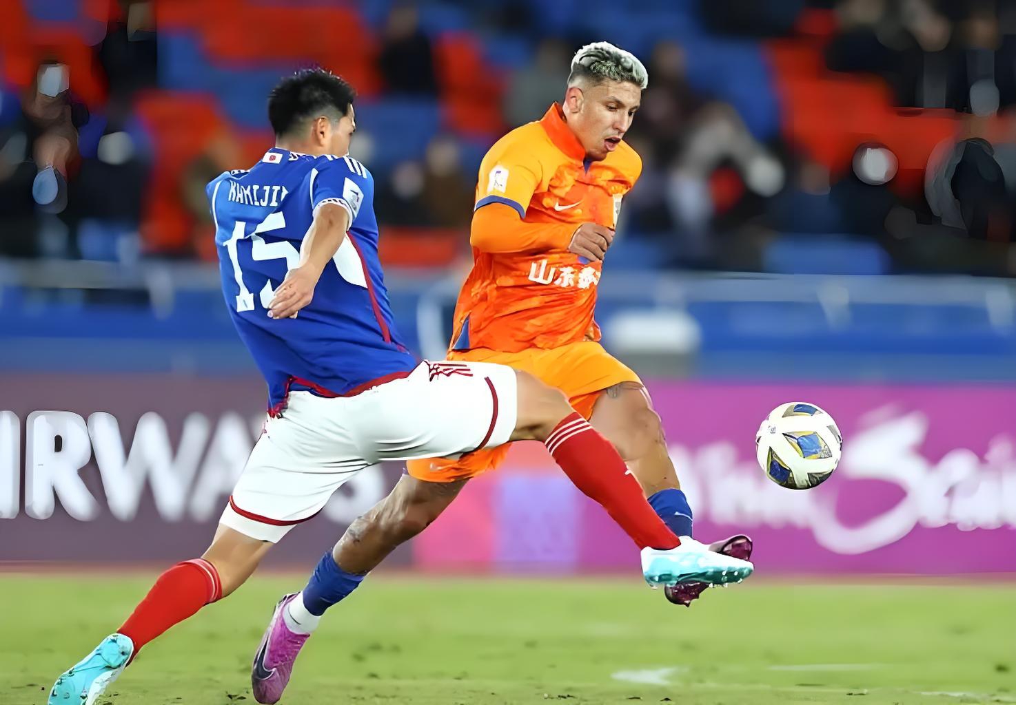 关于阿贾克斯国际比赛日防线松动，志在中超名次提升，信心回归，赛程密集仍需轮换的信息