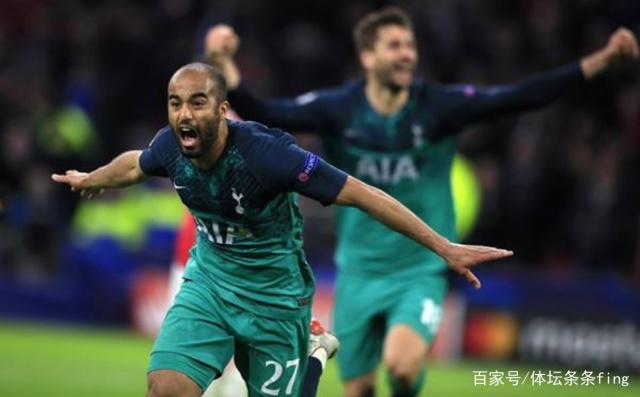 关于阿贾克斯国际比赛日防线松动，志在中超名次提升，信心回归，赛程密集仍需轮换的信息