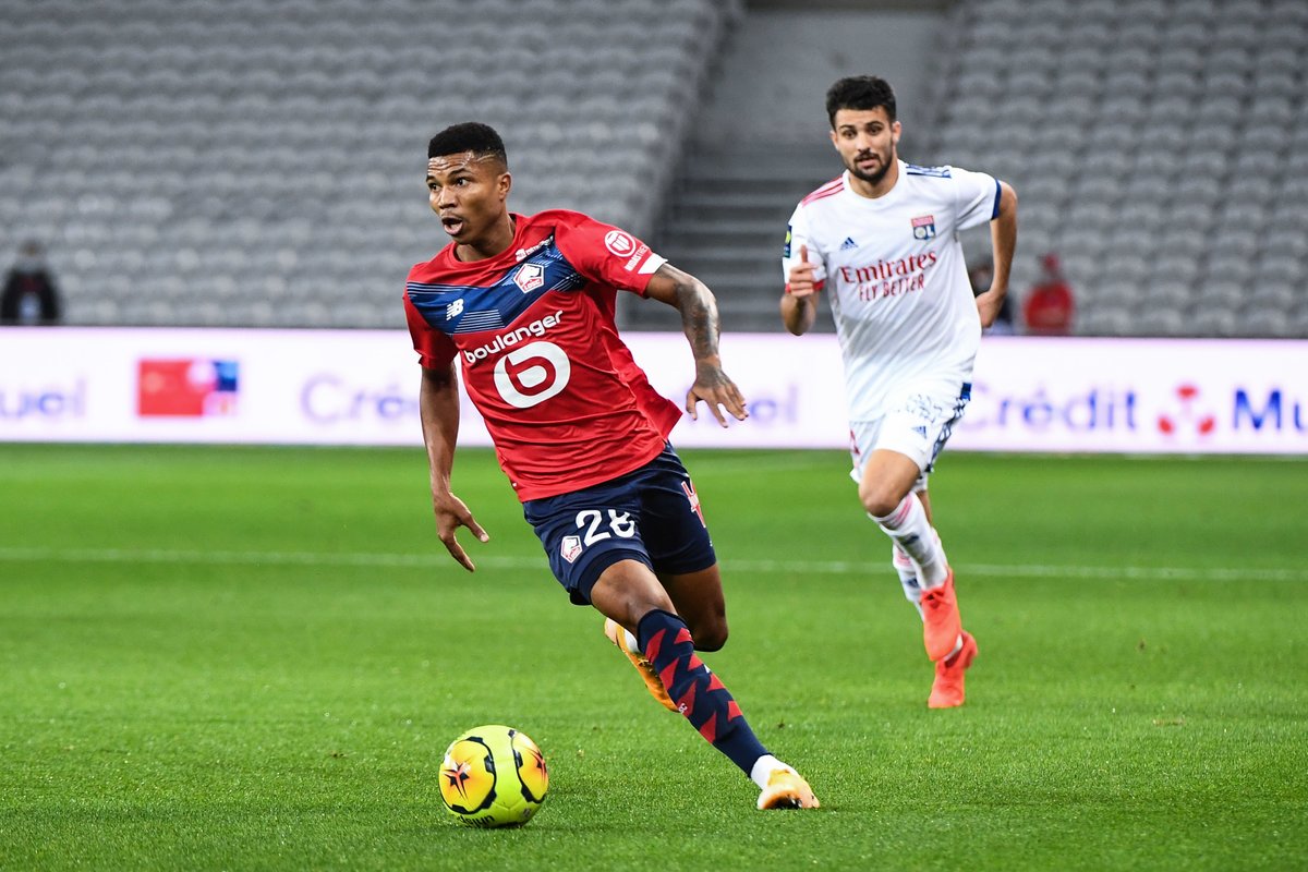 包含加时末段休斯敦火箭造点机会——法甲节点到来；更衣室稳定；医务组通报恢复的词条