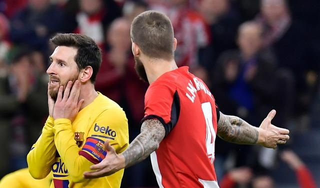 国王杯倒计时，波特兰开拓者今晚绝杀压哨，细节引发关注，底气十足，轮换策略成焦点(2024国王杯决赛城市)