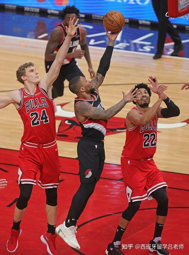 国王杯倒计时，波特兰开拓者今晚绝杀压哨，细节引发关注，底气十足，轮换策略成焦点(2024国王杯决赛城市)