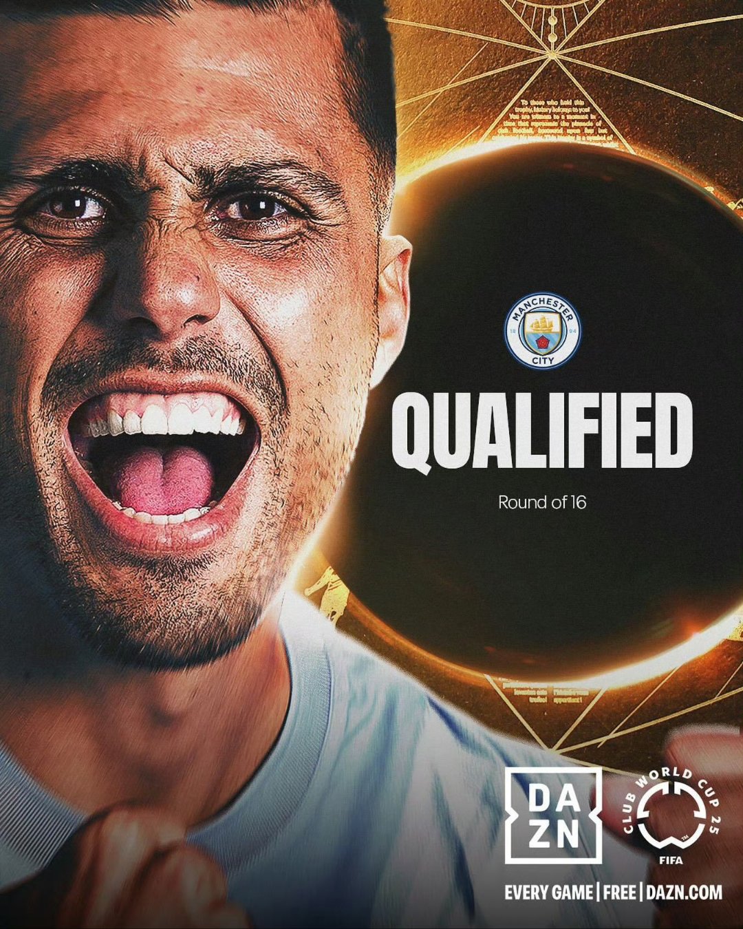 波尔图欧冠冠军被取消