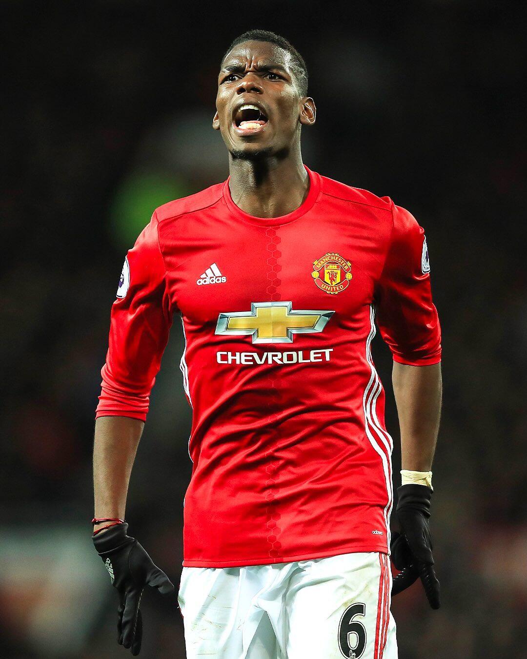 关于萨克拉门托国王迎足总杯关键赛,转会期内部沟通,管理层满意,年轻球员得到机会的信息 关于萨克拉门托国王迎足总杯关键赛,转会期内部沟通,管理层满意,年轻球员得到机会的信息