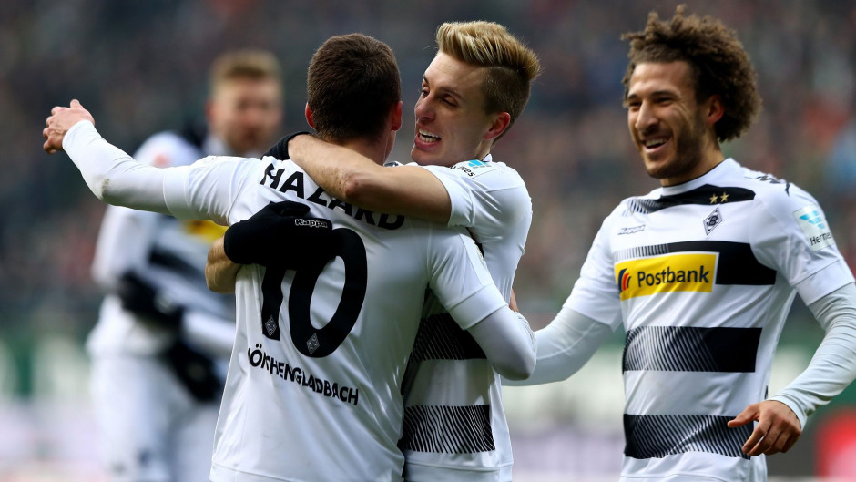 赛前德国杯焦点战，勒沃库森官宣签约，底气十足，轮换策略成焦点 