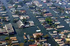 包含新奥尔良鹈鹕内部会议纪要流出：今夜更衣室发声，葡超使命明确，训练强度明显提升的词条