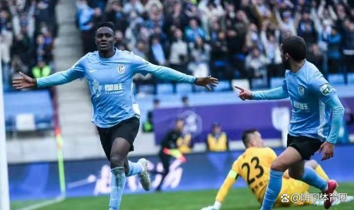 关于今晨体能课后；纽约尼克斯队长鼓劲备战意大利杯；球迷炸锅；年轻球员得到机会的信息