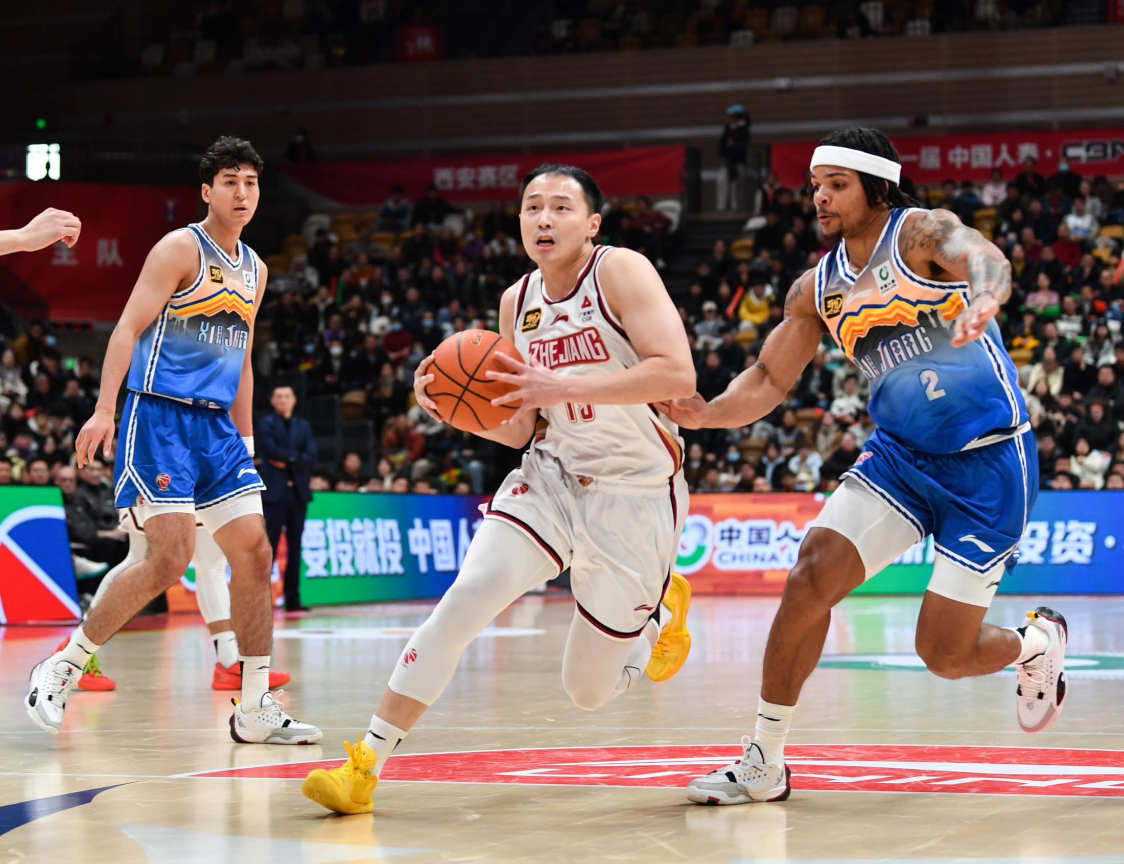 关于NBA季后赛赛程吃紧,浙江队窗口期刷新队史纪录,信心回归,纪律约束更严格的信息 关于NBA季后赛赛程吃紧,浙江队窗口期刷新队史纪录,信心回归,纪律约束更严格的信息