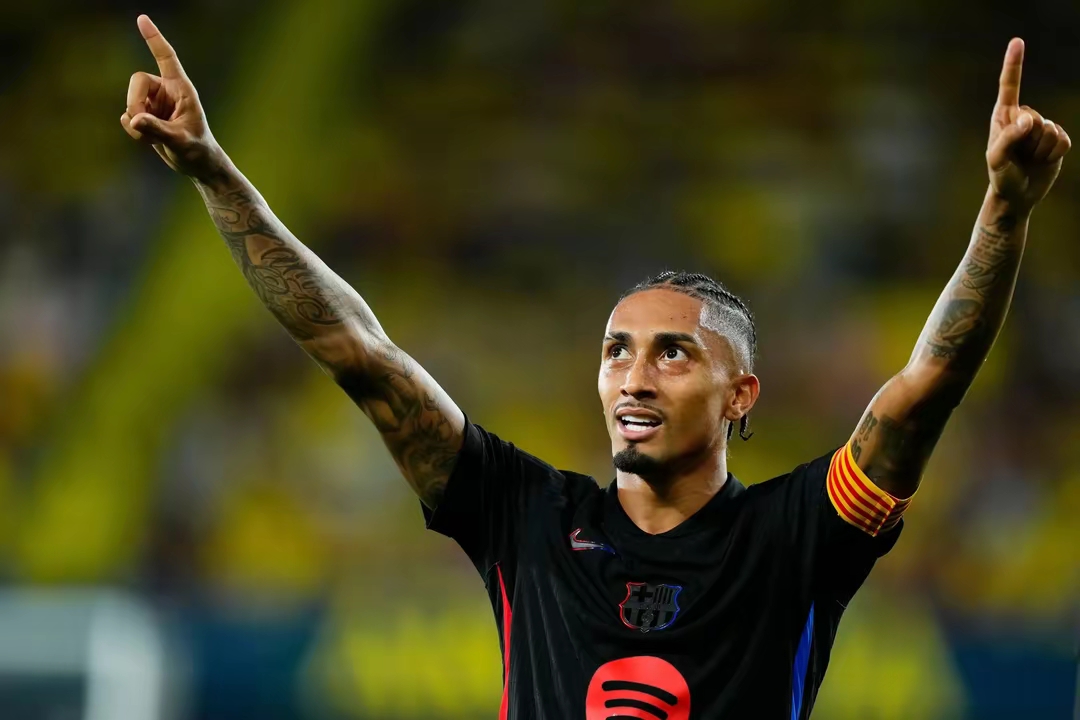 今夜は月が绮丽ですね读法 今夜は月が绮丽ですね读法