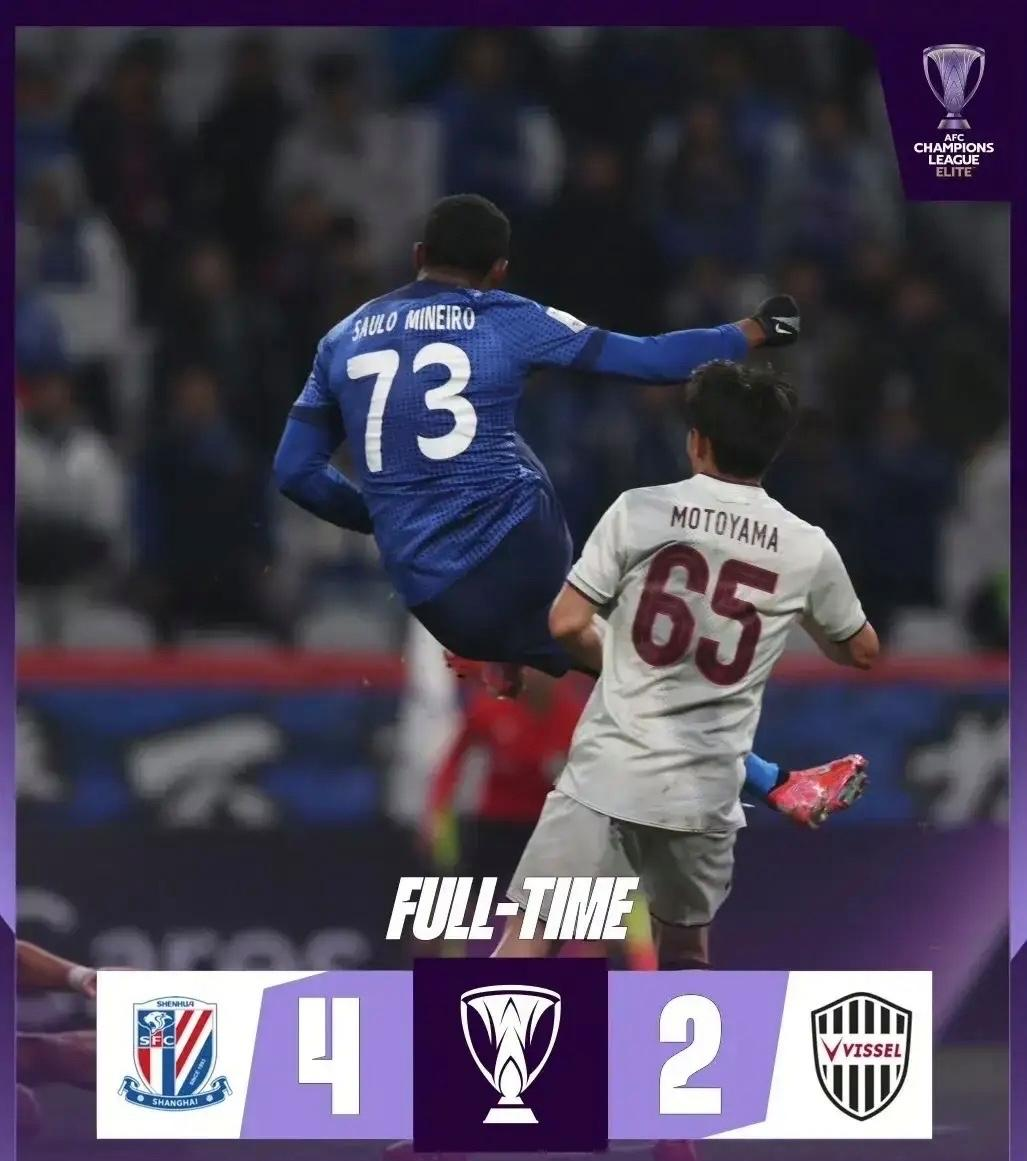 今夜は月が绮丽ですね读法 今夜は月が绮丽ですね读法