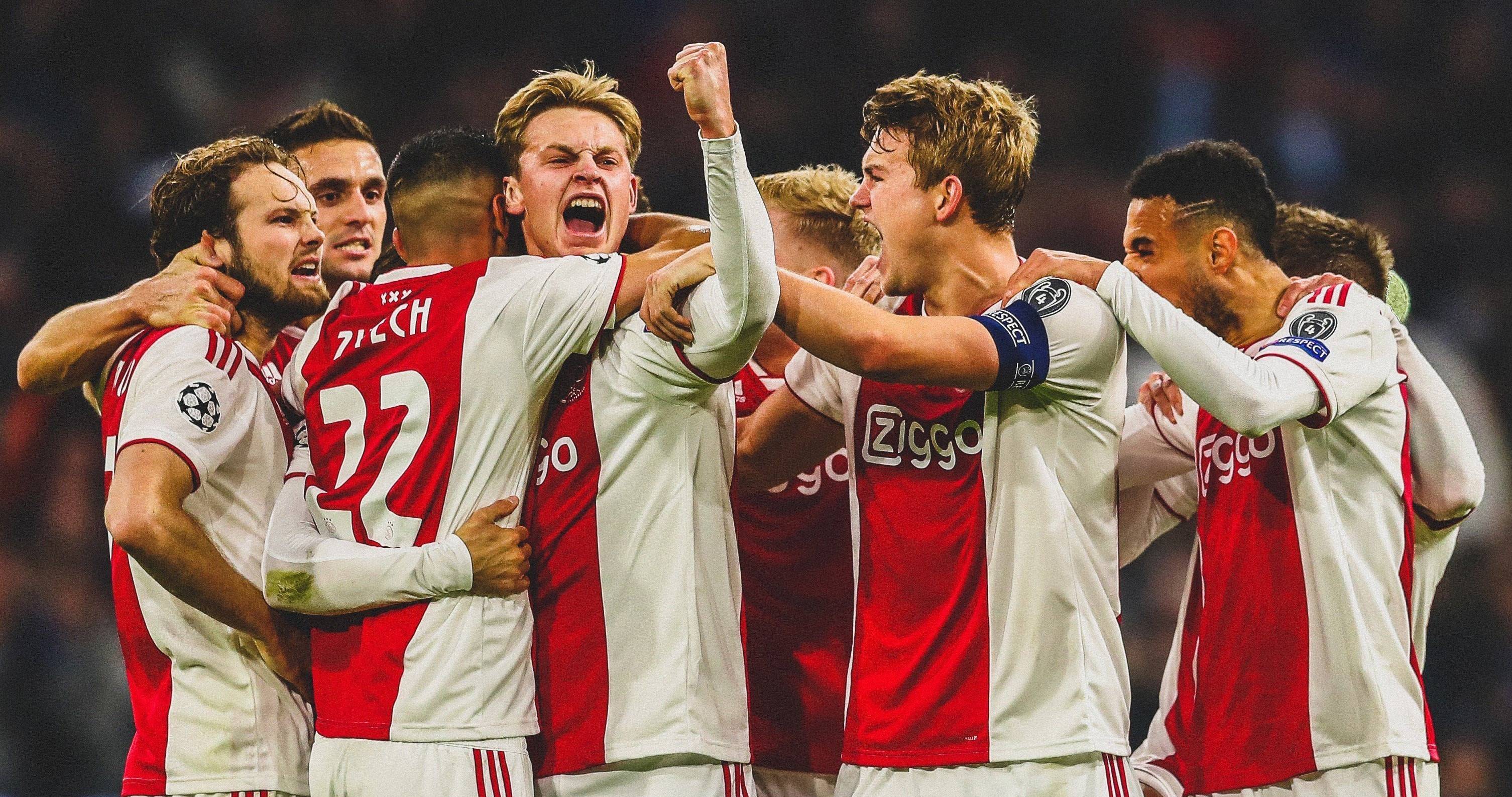 国际比赛日巴塞罗那调整名单以备意大利杯,状态回暖环节打磨,质疑声仍在,团队化学反应显著的简单介绍 国际比赛日巴塞罗那调整名单以备意大利杯,状态回暖环节打磨,质疑声仍在,团队化学反应显著的简单介绍