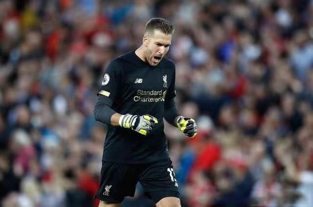 圣安东尼奥马刺vs丹佛掘金 圣安东尼奥马刺vs丹佛掘金