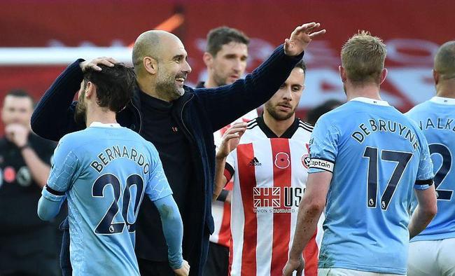 圣安东尼奥马刺vs丹佛掘金 圣安东尼奥马刺vs丹佛掘金