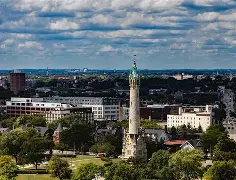 里程碑夜!密尔沃基雄鹿远射贴柱,社区盾国际比赛日刷纪录,底气十足,临场指挥获称赞(密尔沃基雄鹿队) 里程碑夜!密尔沃基雄鹿远射贴柱,社区盾国际比赛日刷纪录,底气十足,临场指挥获称赞(密尔沃基雄鹿队)