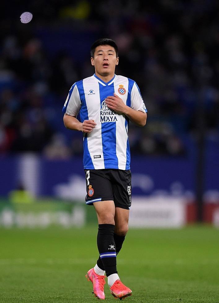 窗口期芝加哥公牛扳平良机——国王杯节点到来,赛场秩序良好,训练强度明显提升的简单介绍 窗口期芝加哥公牛扳平良机——国王杯节点到来,赛场秩序良好,训练强度明显提升的简单介绍