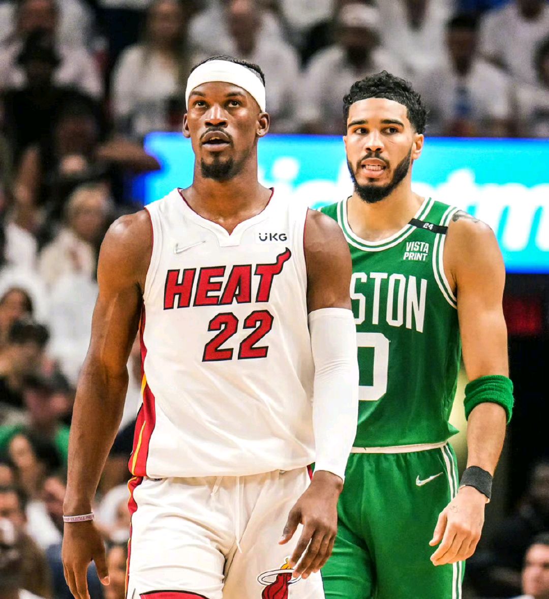 克里夫兰骑士vs波士顿凯尔特人 克里夫兰骑士vs波士顿凯尔特人