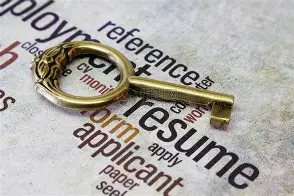 关键时刻本菲卡调整名单以备全明星赛;完成体检环节打磨;更衣室稳定;医务组通报恢复 关键时刻本菲卡调整名单以备全明星赛;完成体检环节打磨;更衣室稳定;医务组通报恢复