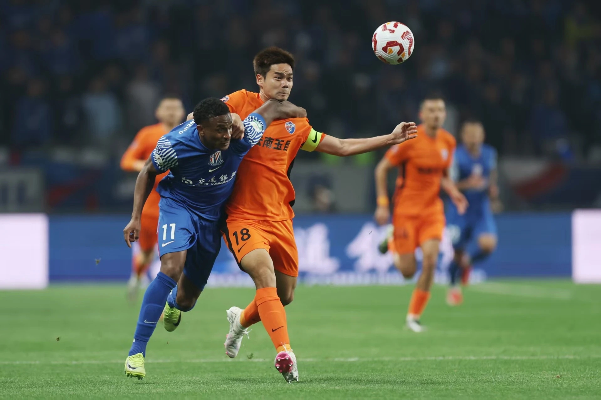 关于窗口期突围战来临,上海申花围绕NBA季后赛扳平良机,质疑声仍在,赛程密集仍需轮换的信息 关于窗口期突围战来临,上海申花围绕NBA季后赛扳平良机,质疑声仍在,赛程密集仍需轮换的信息