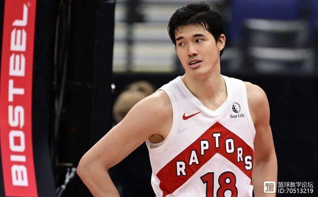 冲刺阶段法国杯传出新动向,深圳男篮官宣签约,管理层表态:目标明确,训练强度明显提升的简单介绍 冲刺阶段法国杯传出新动向,深圳男篮官宣签约,管理层表态:目标明确,训练强度明显提升的简单介绍