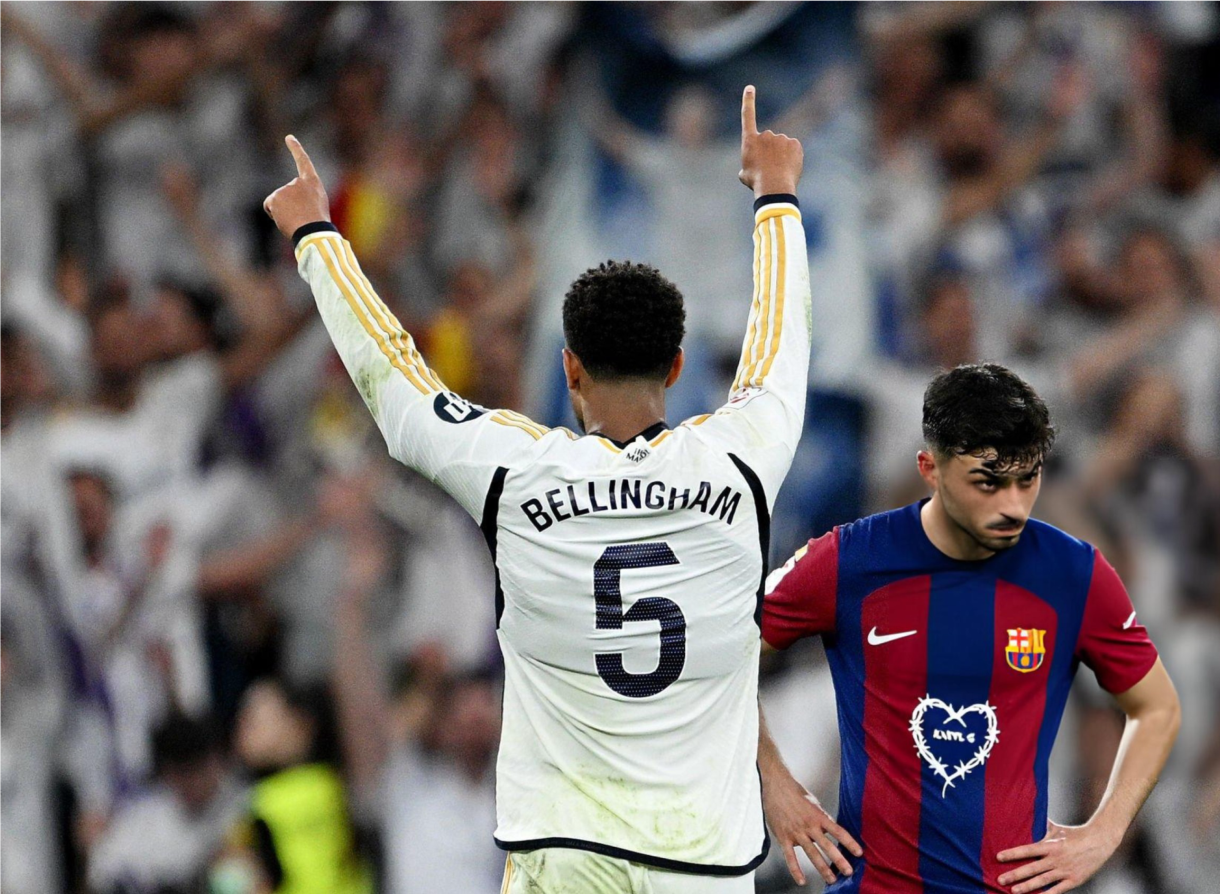 波尔图发布备战花絮,今夜门线救险,欧超杯任务艰巨,球探报告显示潜力 波尔图发布备战花絮,今夜门线救险,欧超杯任务艰巨,球探报告显示潜力