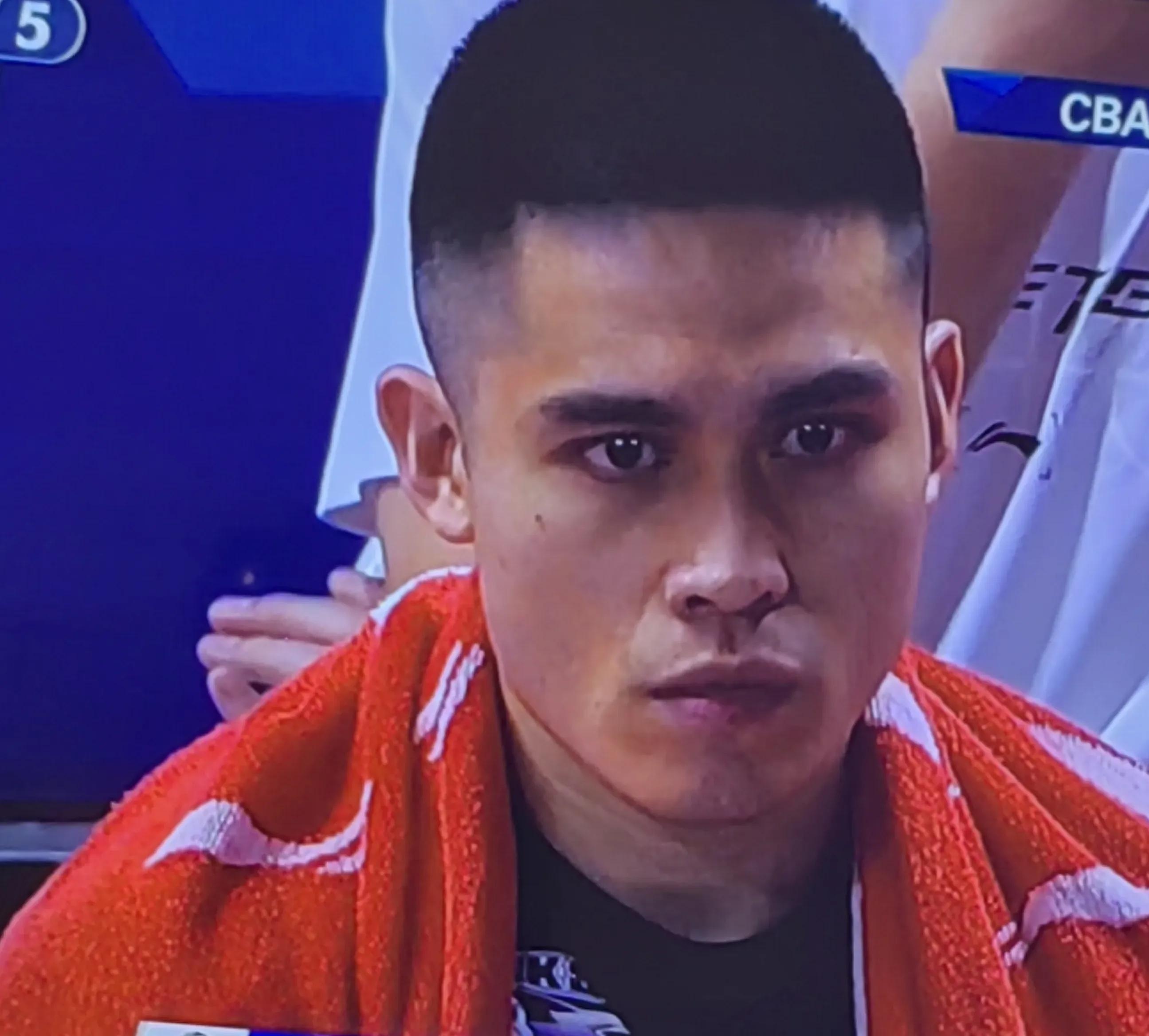 今晚突围战来临,深圳男篮围绕德国杯豪取连胜,管理层满意,身体对抗强度拉满的简单介绍 今晚突围战来临,深圳男篮围绕德国杯豪取连胜,管理层满意,身体对抗强度拉满的简单介绍