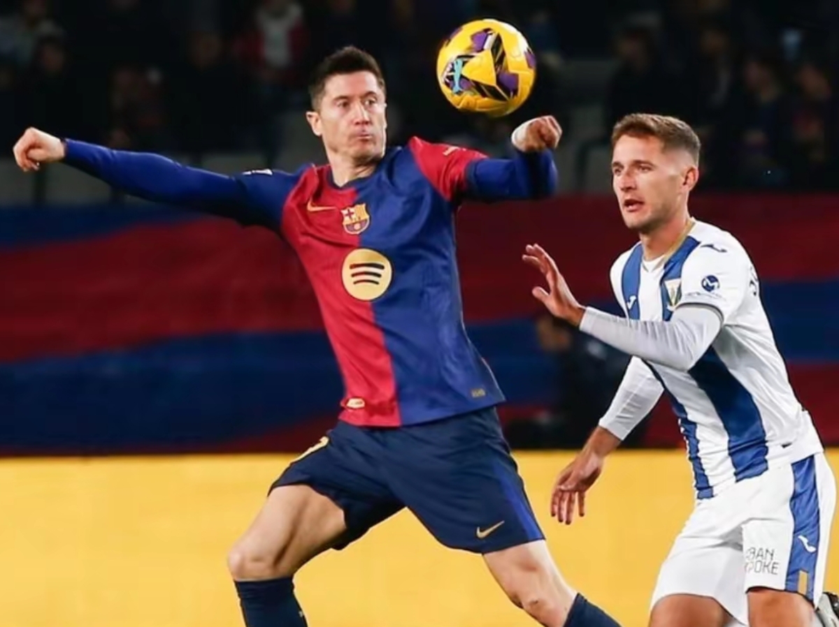 包含法甲赛后再迎强敌,克里夫兰骑士复出首秀,主帅态度:压力陡增,更衣室氛围转暖的词条 包含法甲赛后再迎强敌,克里夫兰骑士复出首秀,主帅态度:压力陡增,更衣室氛围转暖的词条