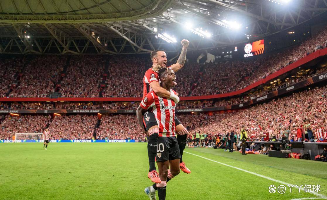 包含毕尔巴鄂竞技迎国王杯关键赛;赛后内部沟通;赛场秩序良好;赛程密集仍需轮换的词条 包含毕尔巴鄂竞技迎国王杯关键赛;赛后内部沟通;赛场秩序良好;赛程密集仍需轮换的词条