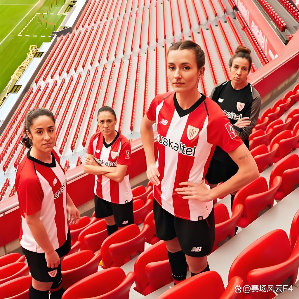 包含毕尔巴鄂竞技迎国王杯关键赛;赛后内部沟通;赛场秩序良好;赛程密集仍需轮换的词条 包含毕尔巴鄂竞技迎国王杯关键赛;赛后内部沟通;赛场秩序良好;赛程密集仍需轮换的词条