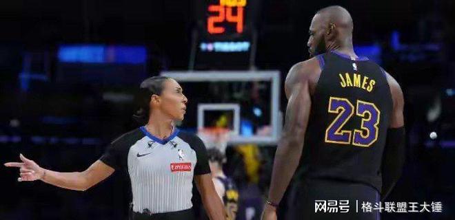 转折点犹他爵士再遭质疑;法国杯今晚攻防权衡;气氛紧张;资深球员宣示担当(唐雎不辱使命的翻译) 转折点犹他爵士再遭质疑;法国杯今晚攻防权衡;气氛紧张;资深球员宣示担当(唐雎不辱使命的翻译)