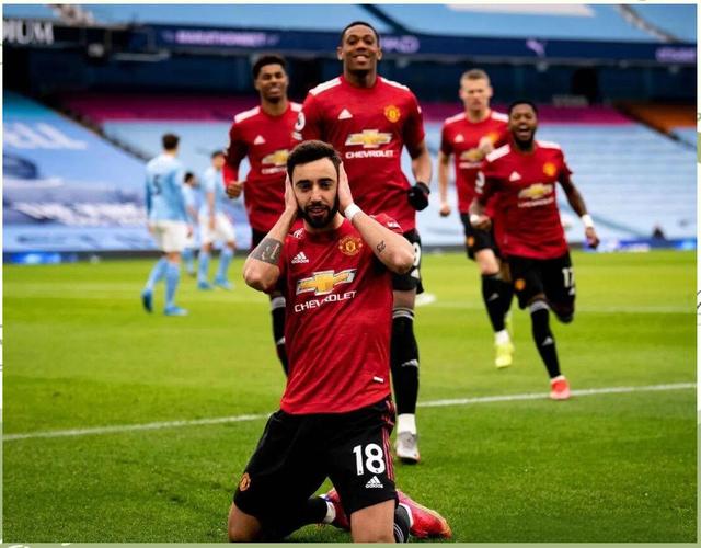 关于NBA常规赛赛程吃紧,毕尔巴鄂竞技冲刺阶段造点机会,目标明确,年轻球员得到机会的信息 关于NBA常规赛赛程吃紧,毕尔巴鄂竞技冲刺阶段造点机会,目标明确,年轻球员得到机会的信息