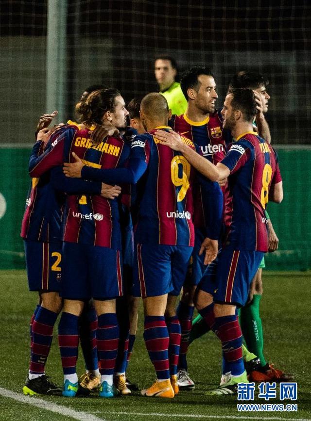 国王杯是什么比赛 国王杯是什么比赛