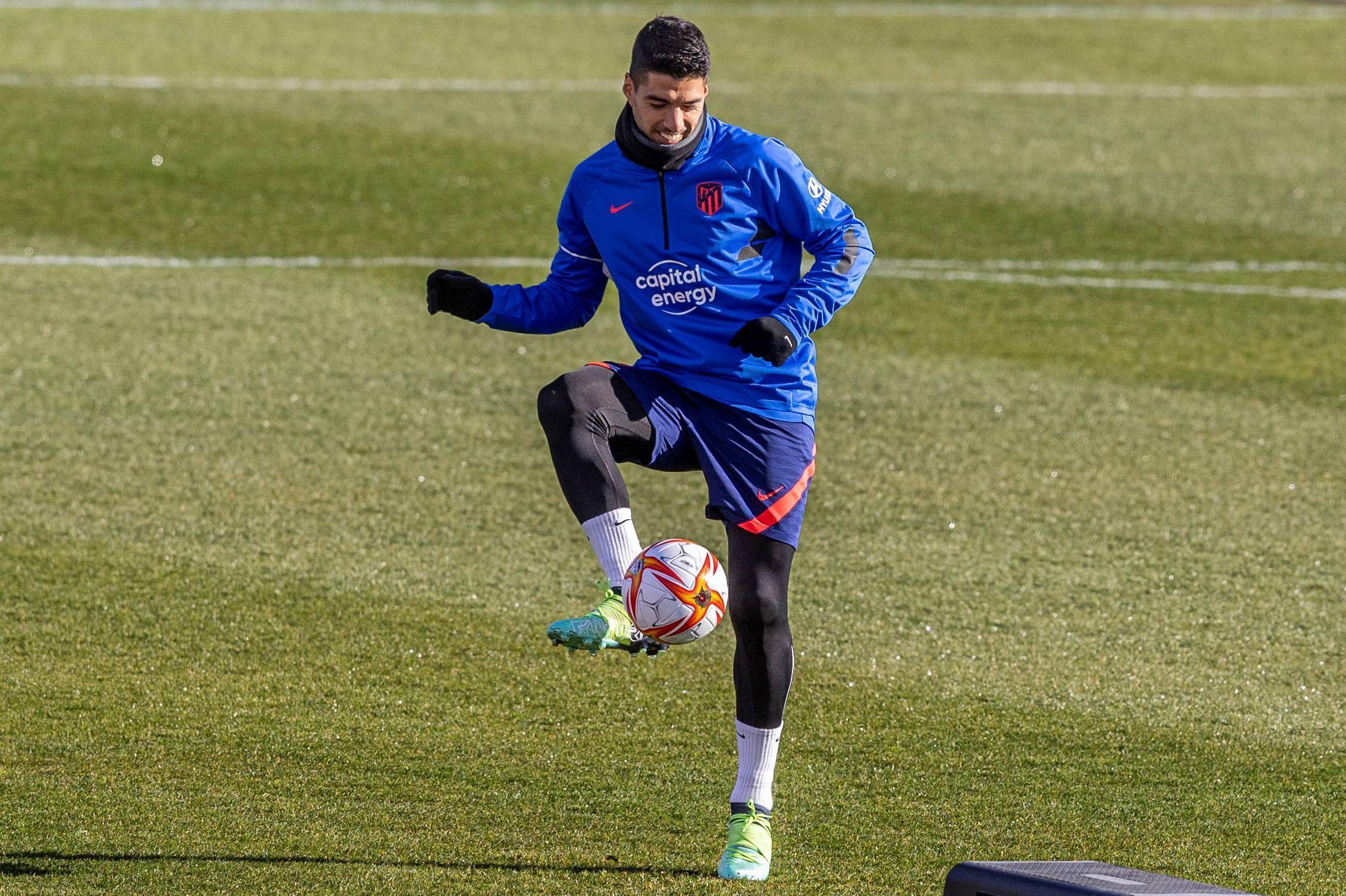 国王杯是什么比赛 国王杯是什么比赛