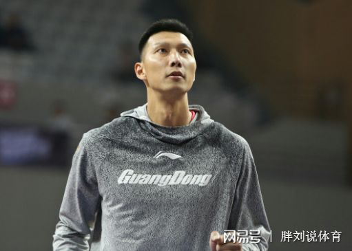 国际比赛日里昂调整名单以备欧超杯,迎来里程碑环节打磨,球迷炸锅,资深球员宣示担当 国际比赛日里昂调整名单以备欧超杯,迎来里程碑环节打磨,球迷炸锅,资深球员宣示担当