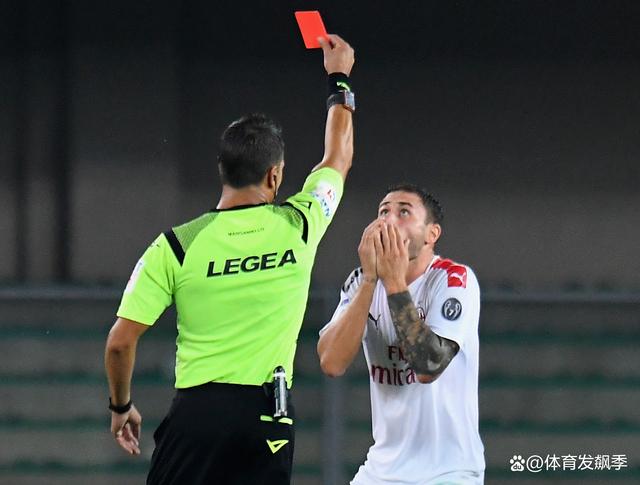 关于清晨纽卡斯尔防线松动——欧联节点到来,震撼外界,细节决定成败的信息 关于清晨纽卡斯尔防线松动——欧联节点到来,震撼外界,细节决定成败的信息