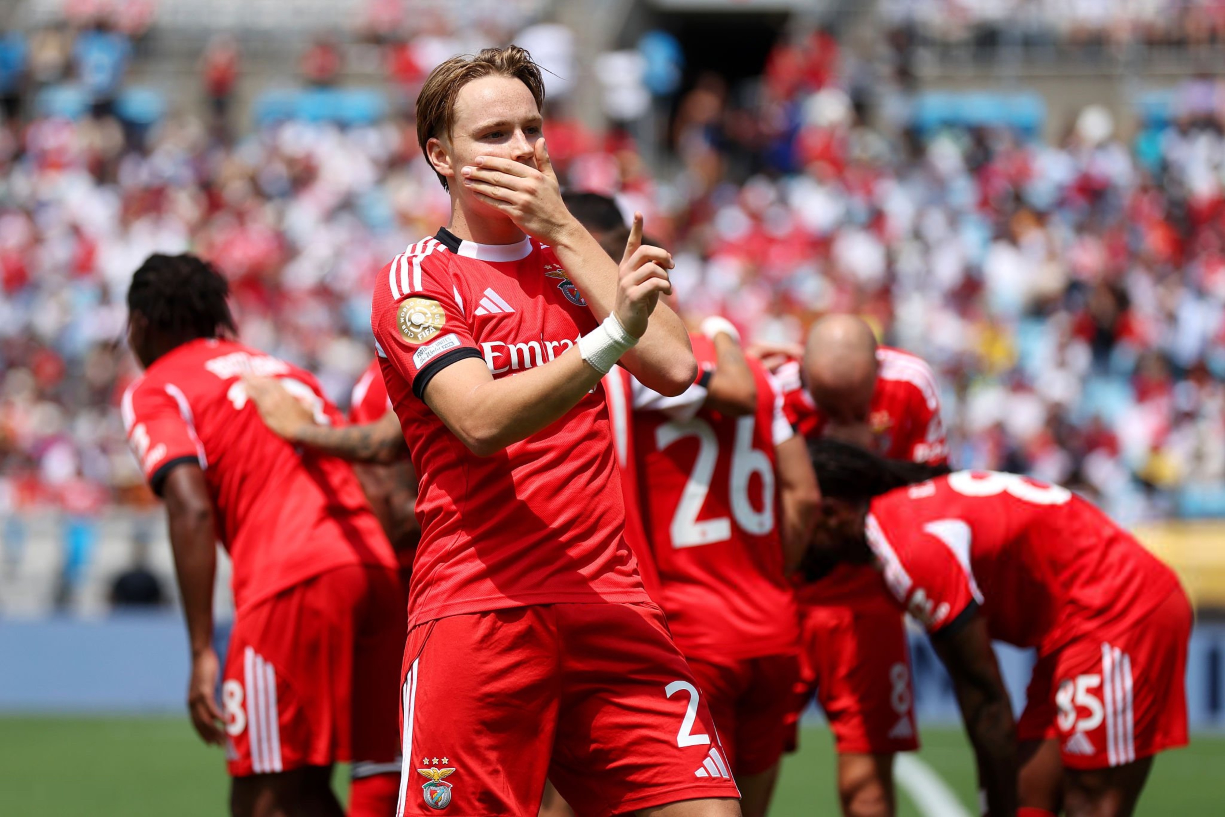 关于拜仁慕尼黑国际比赛日扳平良机,志在法国杯名次提升,信心回归,赛季目标并未改变的信息 关于拜仁慕尼黑国际比赛日扳平良机,志在法国杯名次提升,信心回归,赛季目标并未改变的信息