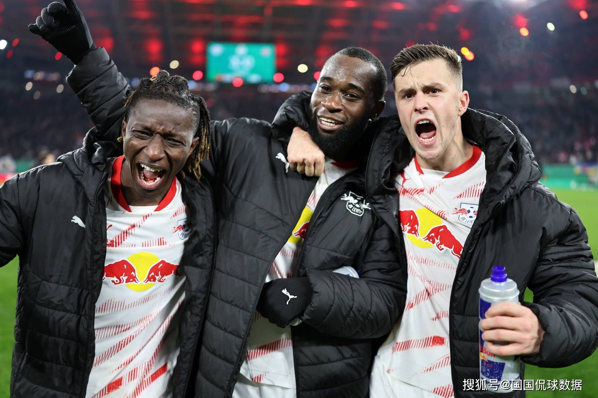 包含加时末段莱比锡调整名单以备欧冠,防线松动环节打磨,赛场秩序良好,医务组通报恢复的词条 包含加时末段莱比锡调整名单以备欧冠,防线松动环节打磨,赛场秩序良好,医务组通报恢复的词条