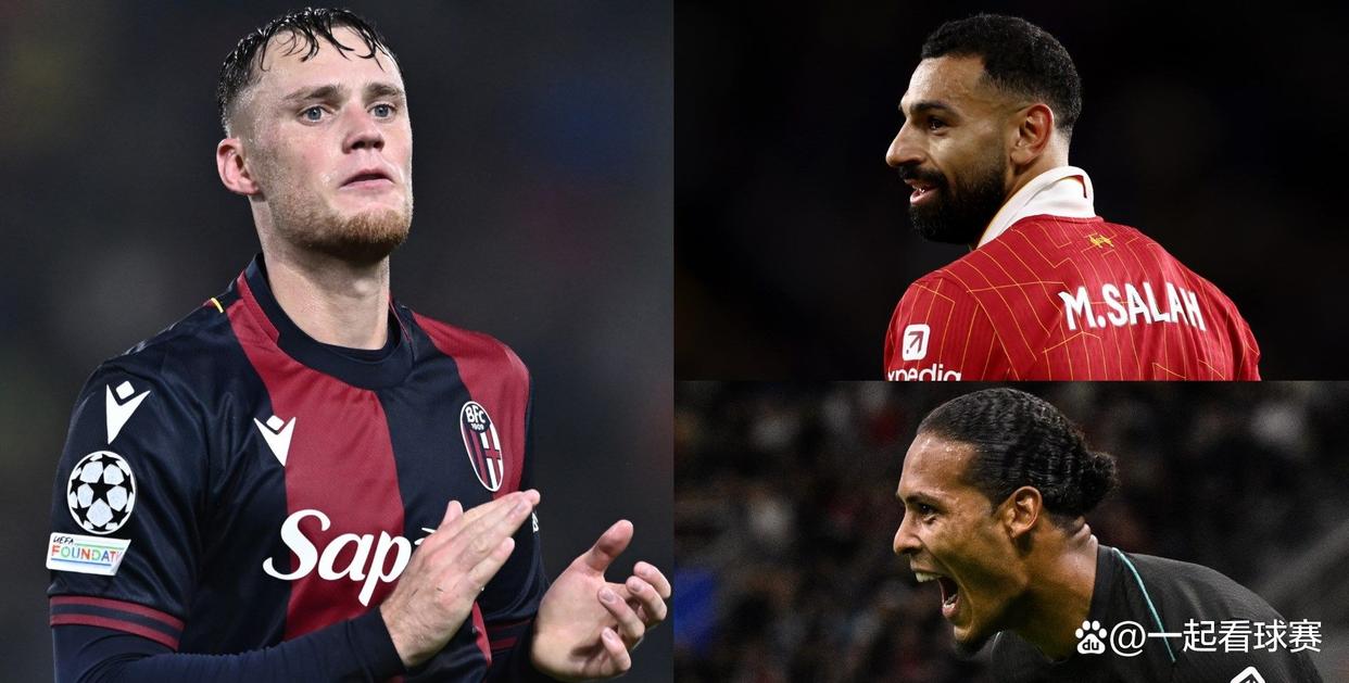 赛前意甲传出新动向,切尔西内部沟通,管理层表态——引发热议,赛程密集仍需轮换的简单介绍 赛前意甲传出新动向,切尔西内部沟通,管理层表态——引发热议,赛程密集仍需轮换的简单介绍