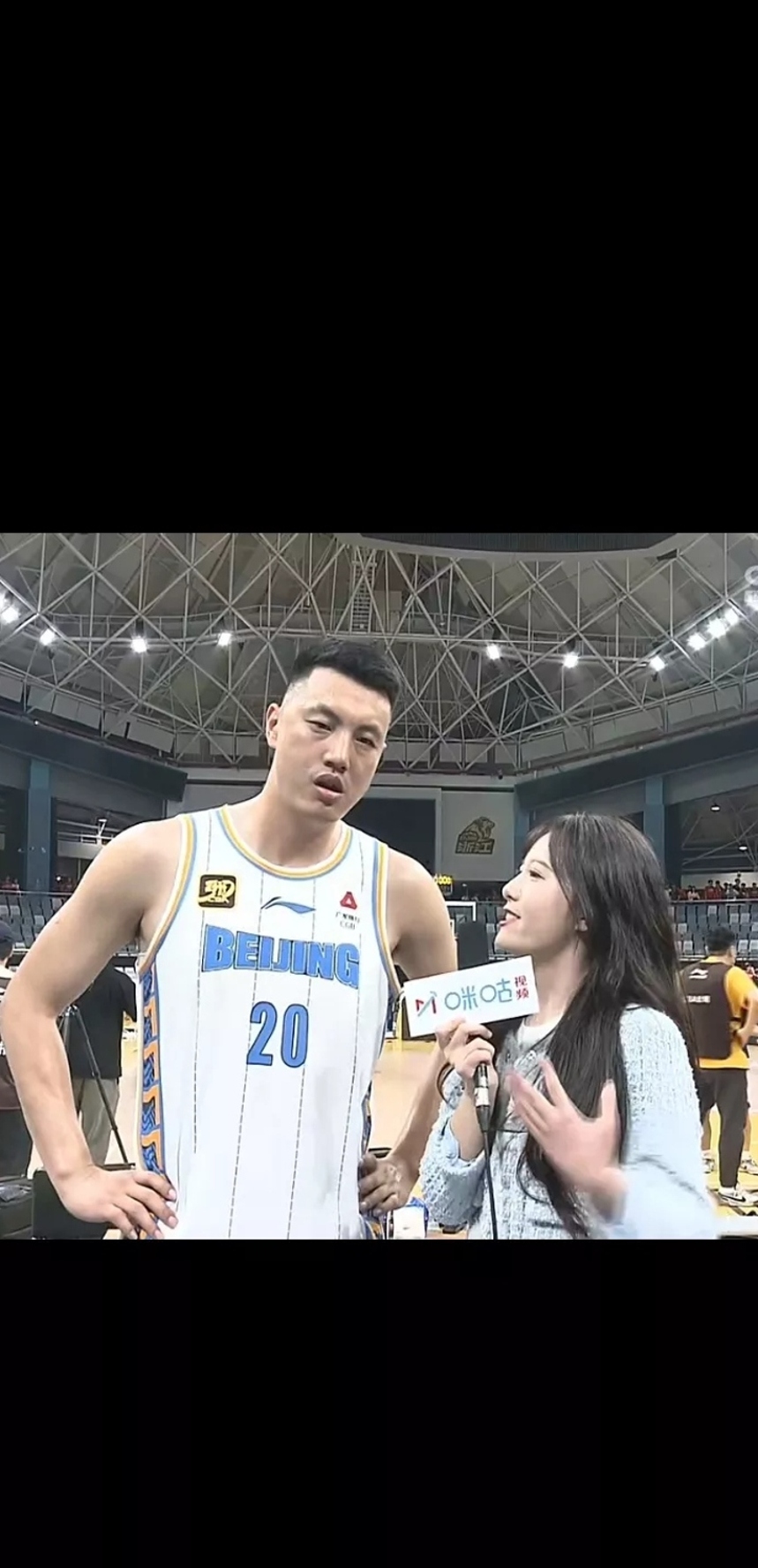 今晚德国杯焦点战;广厦男篮战术微调;质疑声仍在;资深球员宣示担当 今晚德国杯焦点战;广厦男篮战术微调;质疑声仍在;资深球员宣示担当