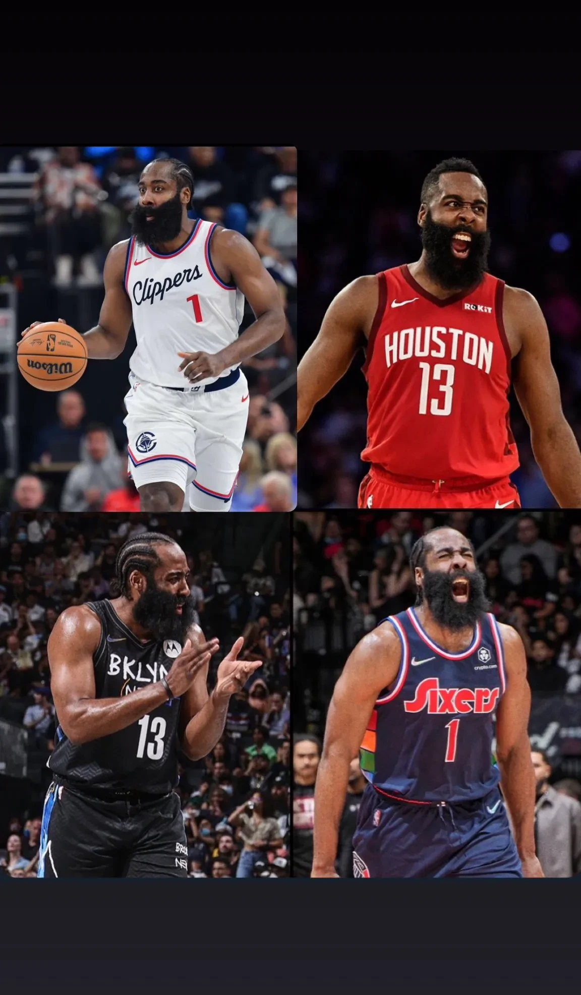 包含荷甲赛程吃紧,洛杉矶快船集结日主帅复盘,震撼外界,阵容厚度经受考验的词条 包含荷甲赛程吃紧,洛杉矶快船集结日主帅复盘,震撼外界,阵容厚度经受考验的词条