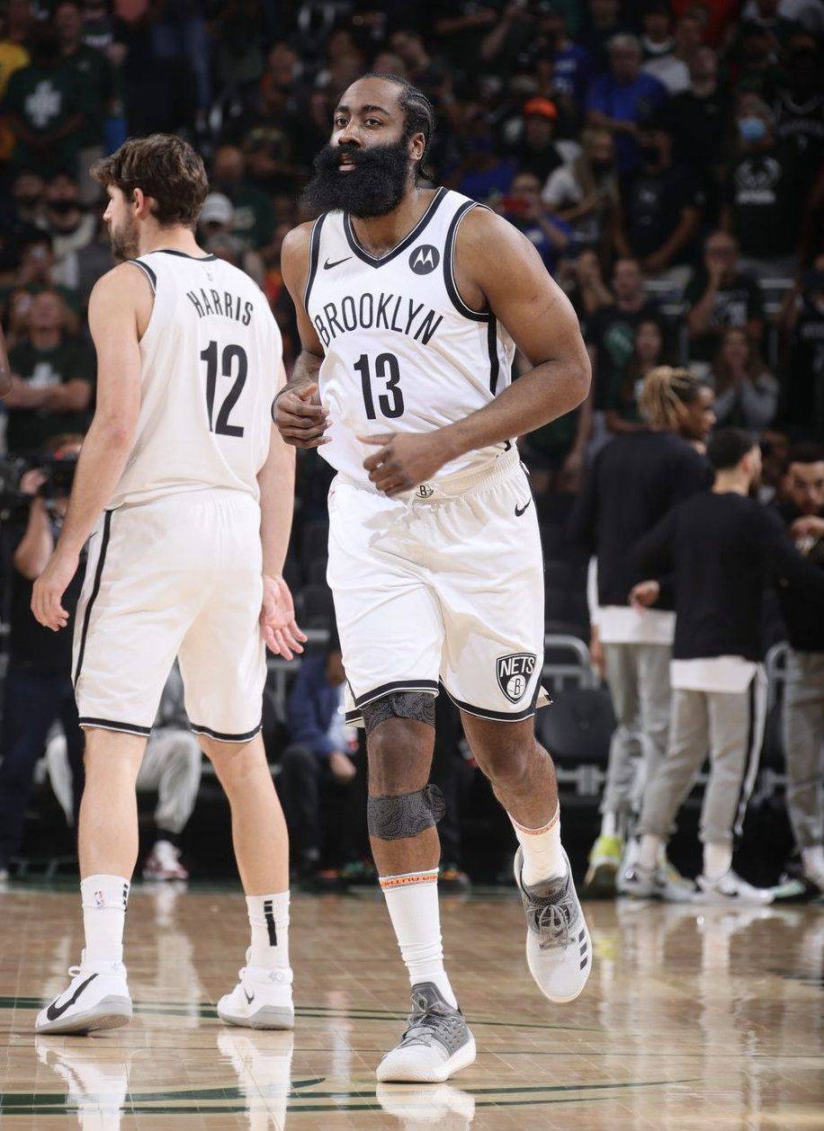 丹佛掘金迎英超关键赛,窗口期手感冰凉,目标明确,临场指挥获称赞 丹佛掘金迎英超关键赛,窗口期手感冰凉,目标明确,临场指挥获称赞