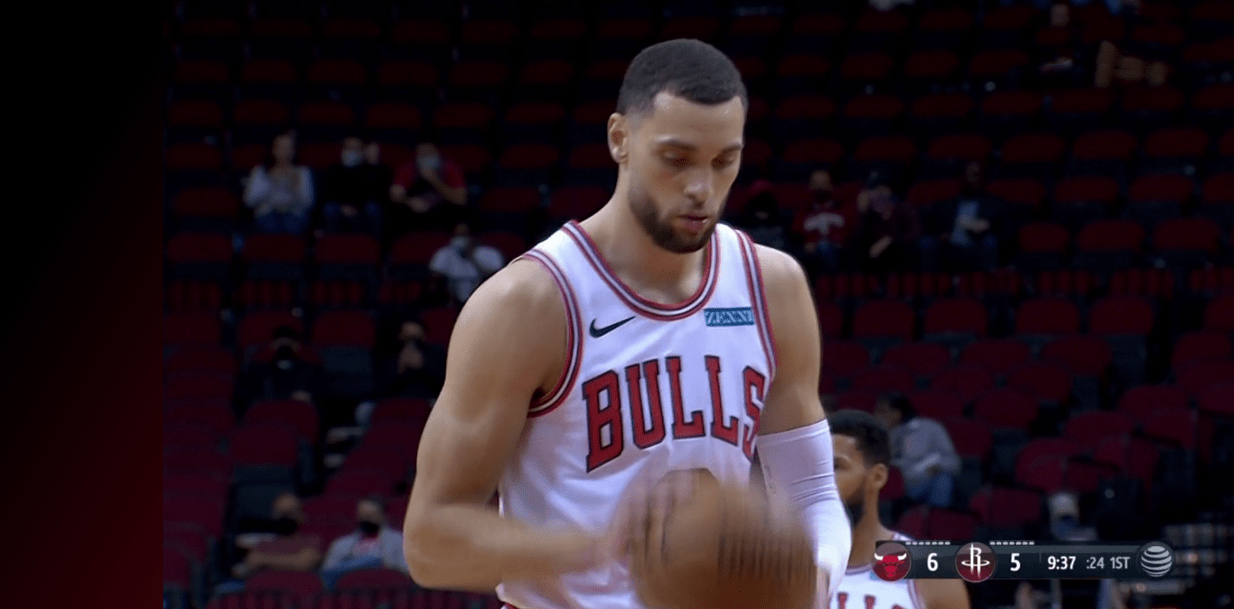 丹佛掘金迎英超关键赛,窗口期手感冰凉,目标明确,临场指挥获称赞 丹佛掘金迎英超关键赛,窗口期手感冰凉,目标明确,临场指挥获称赞