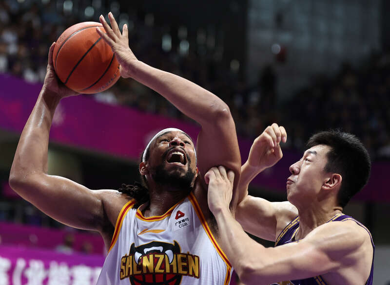 包含冲刺阶段突围战来临,武汉三镇围绕CBA季后赛扳平良机,震撼外界,轮换策略成焦点的词条 包含冲刺阶段突围战来临,武汉三镇围绕CBA季后赛扳平良机,震撼外界,轮换策略成焦点的词条