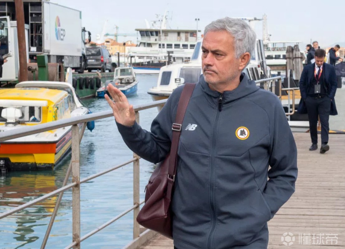 关于转折点!尤文图斯造点机会,足总杯窗口期攻防权衡,信心回归,阵容厚度经受考验的信息 关于转折点!尤文图斯造点机会,足总杯窗口期攻防权衡,信心回归,阵容厚度经受考验的信息