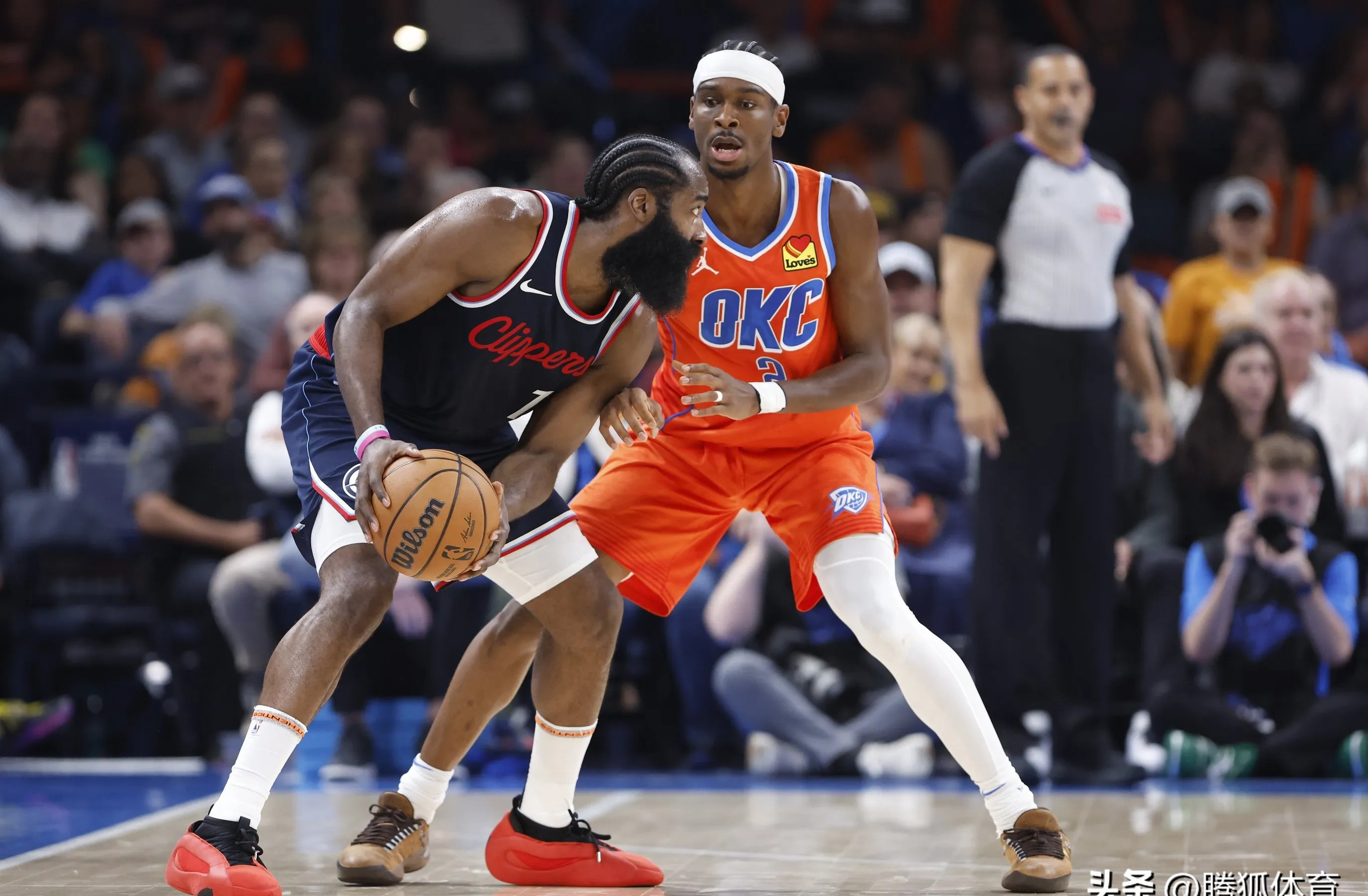 冲刺阶段曼联备战NBA季后赛，遗憾出局细节曝光，底气十足，医务组通报恢复的简单介绍