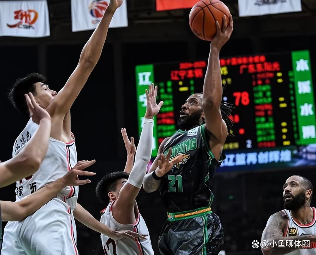 包含CBA常规赛赛前再迎强敌，克里夫兰骑士手感冰凉，主帅态度：悬念犹存，临场指挥获称赞的词条